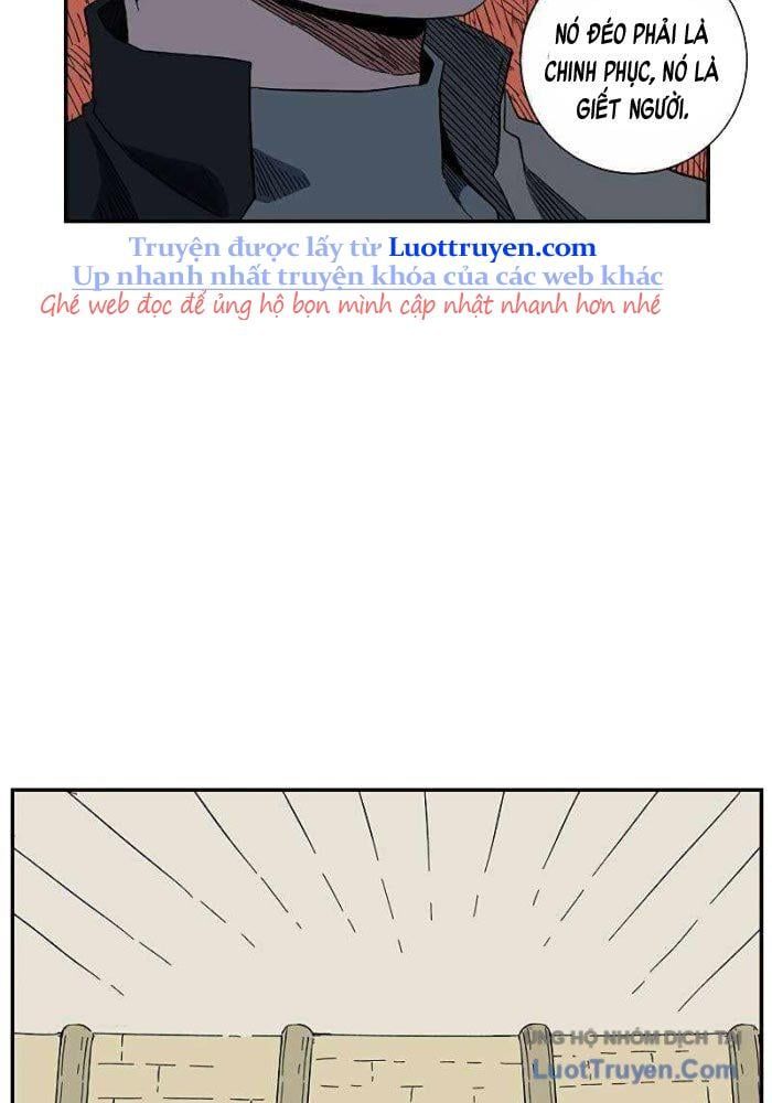 Ta Một Bước Làm Quỷ Vương Chap 102 - Next Chap 103