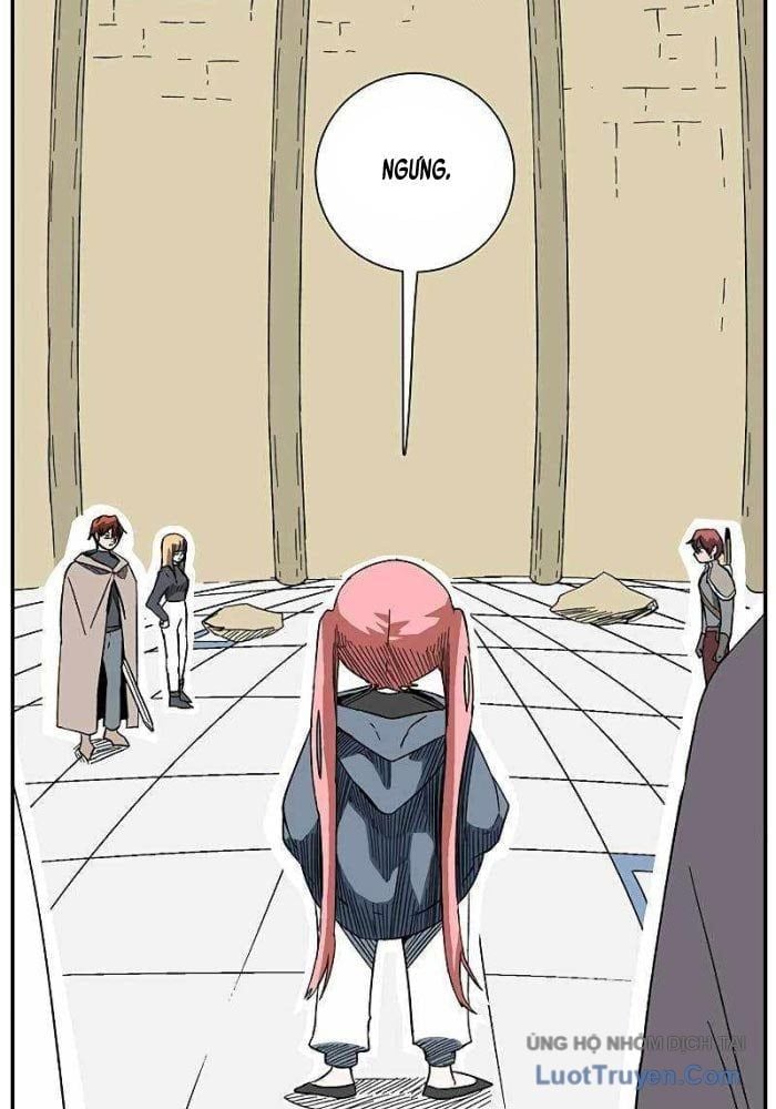 Ta Một Bước Làm Quỷ Vương Chap 102 - Next Chap 103