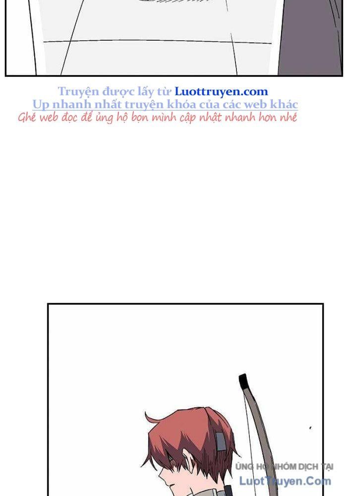 Ta Một Bước Làm Quỷ Vương Chap 102 - Next Chap 103