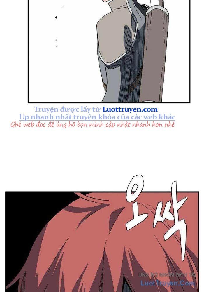 Ta Một Bước Làm Quỷ Vương Chap 102 - Next Chap 103