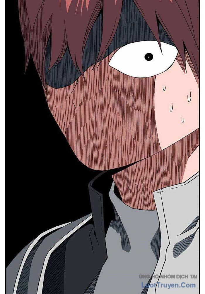 Ta Một Bước Làm Quỷ Vương Chap 102 - Next Chap 103