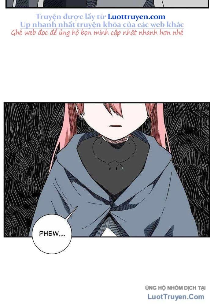 Ta Một Bước Làm Quỷ Vương Chap 102 - Next Chap 103