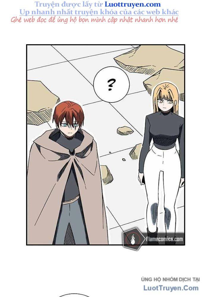 Ta Một Bước Làm Quỷ Vương Chap 102 - Next Chap 103