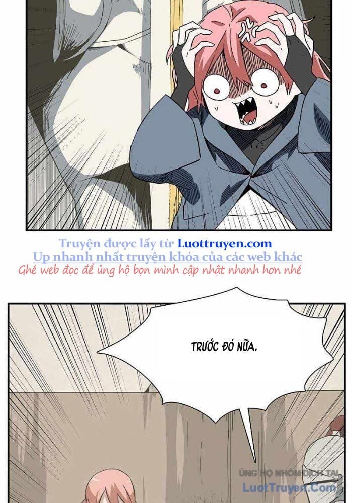 Ta Một Bước Làm Quỷ Vương Chap 102 - Next Chap 103