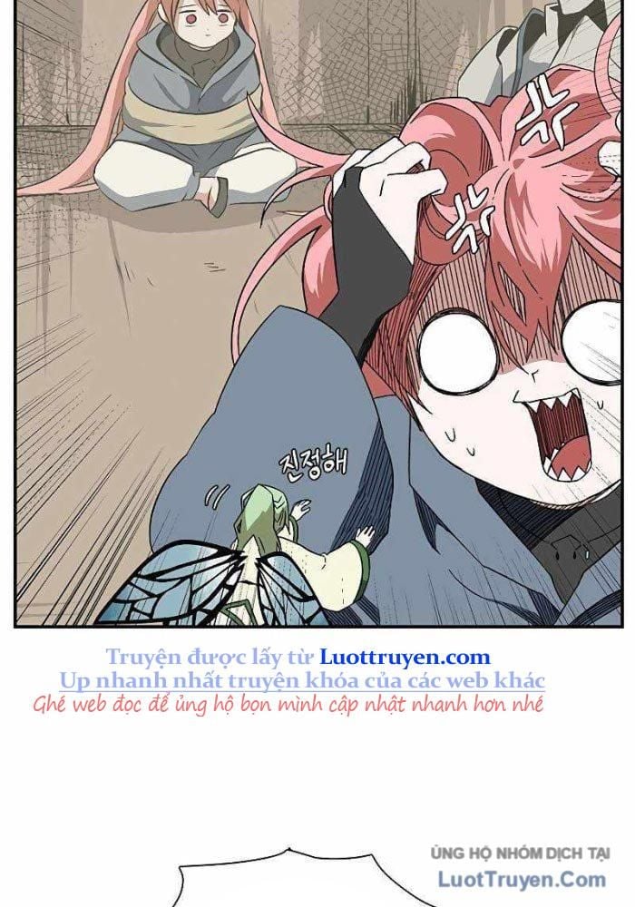 Ta Một Bước Làm Quỷ Vương Chap 102 - Next Chap 103