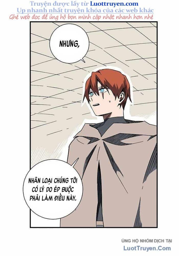 Ta Một Bước Làm Quỷ Vương Chap 102 - Next Chap 103