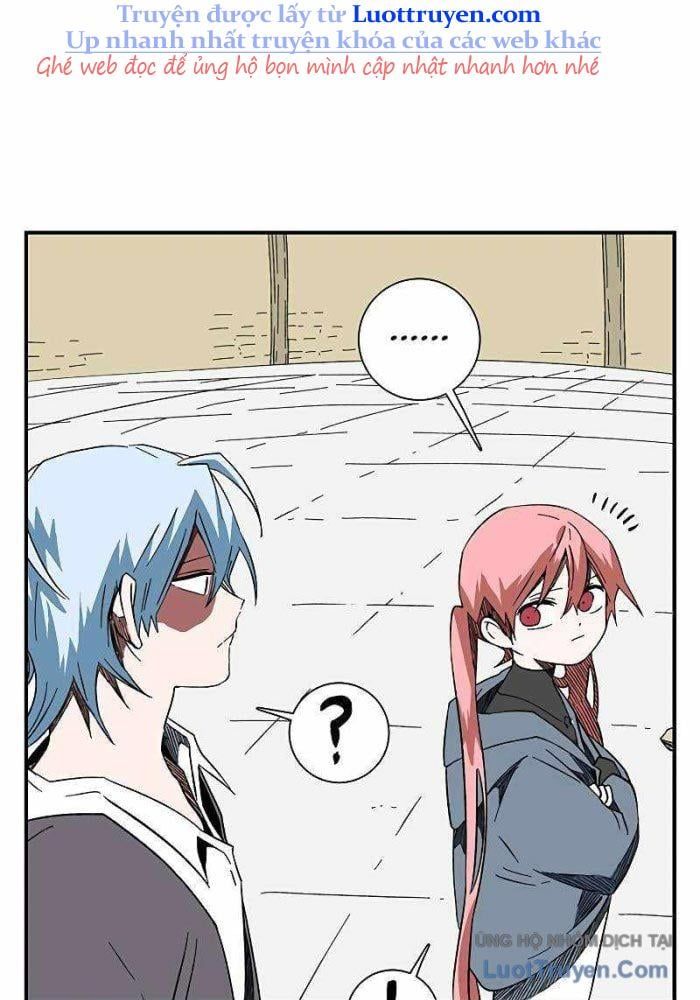 Ta Một Bước Làm Quỷ Vương Chap 102 - Next Chap 103