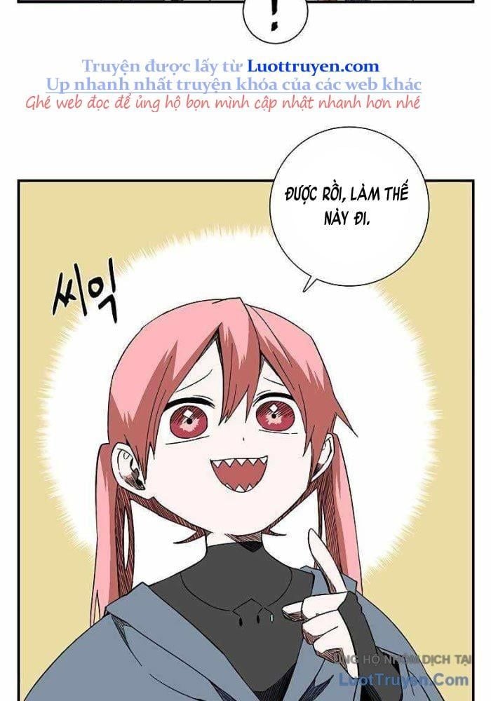 Ta Một Bước Làm Quỷ Vương Chap 102 - Next Chap 103