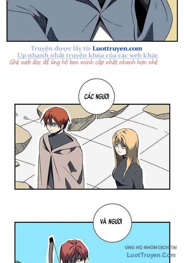 Ta Một Bước Làm Quỷ Vương Chap 102 - Next Chap 103