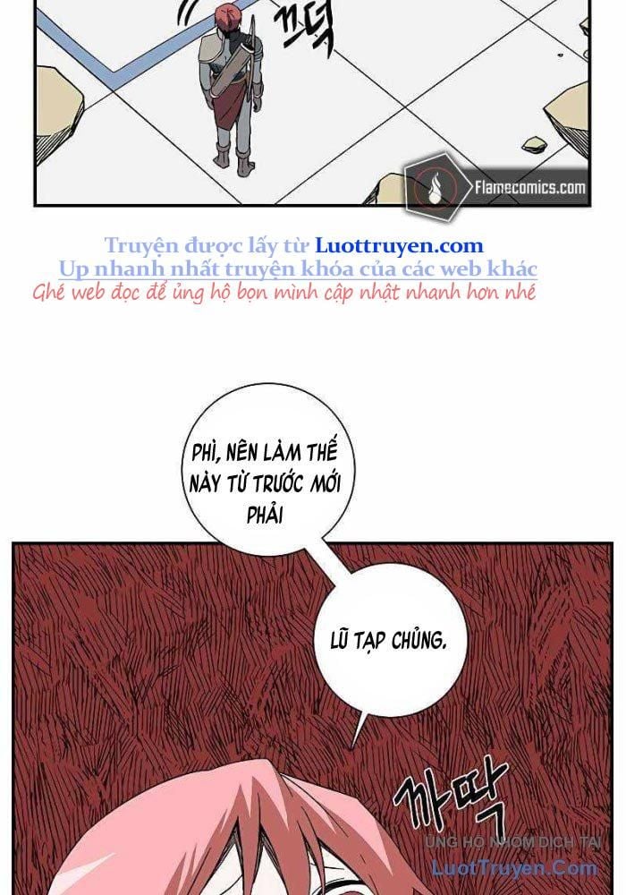 Ta Một Bước Làm Quỷ Vương Chap 102 - Next Chap 103
