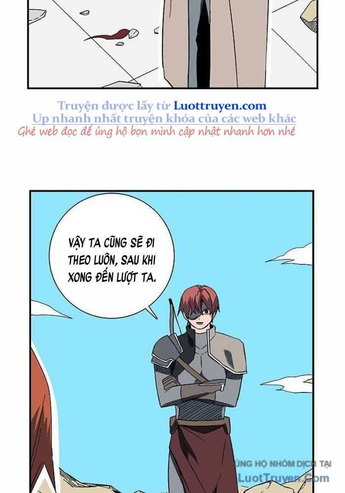 Ta Một Bước Làm Quỷ Vương Chap 102 - Next Chap 103