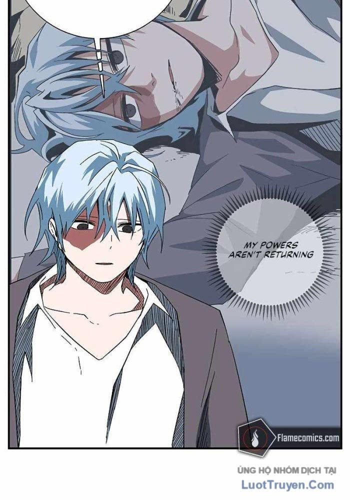 Ta Một Bước Làm Quỷ Vương Chap 102 - Next Chap 103