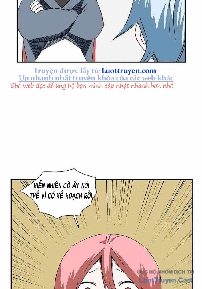 Ta Một Bước Làm Quỷ Vương Chap 102 - Next Chap 103