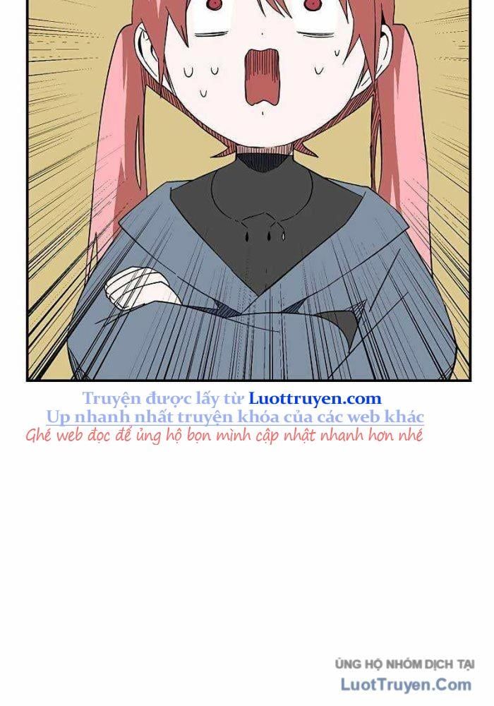 Ta Một Bước Làm Quỷ Vương Chap 102 - Next Chap 103