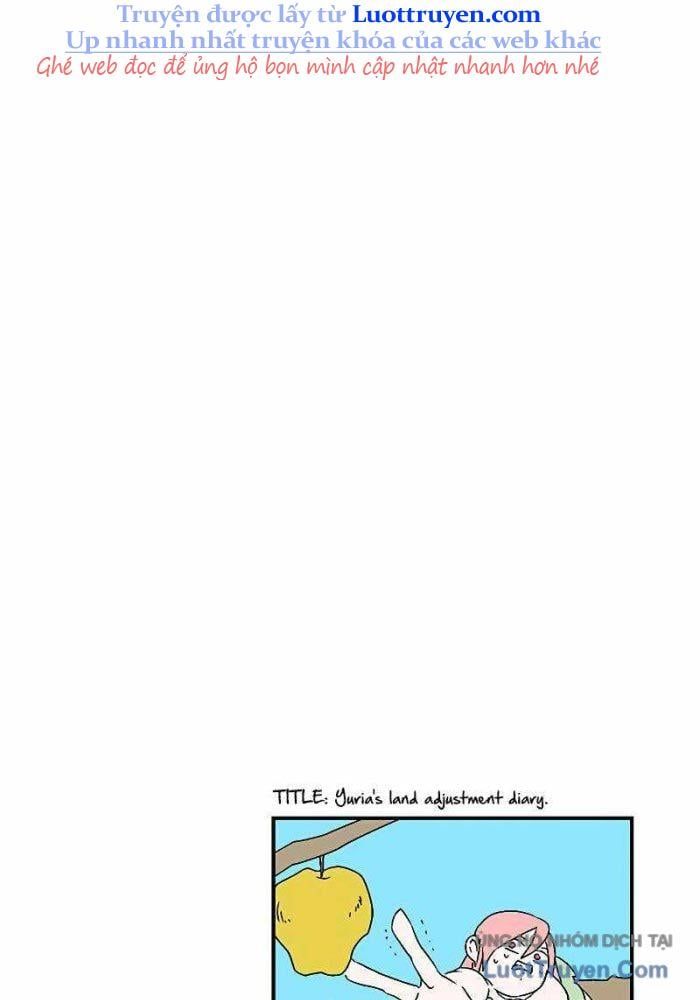 Ta Một Bước Làm Quỷ Vương Chap 102 - Next Chap 103