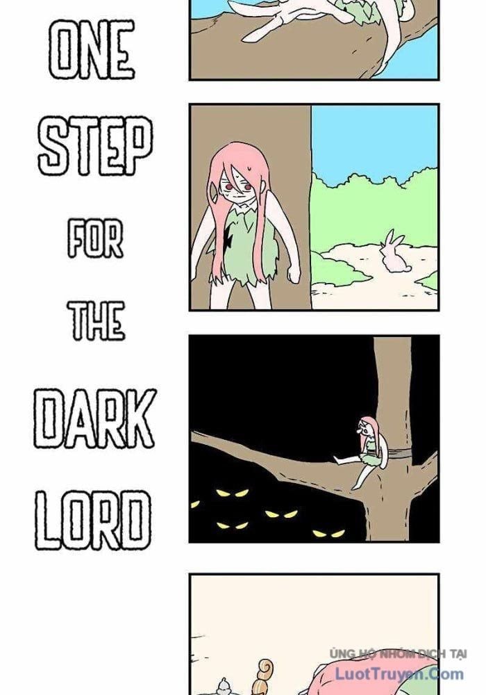 Ta Một Bước Làm Quỷ Vương Chap 102 - Next Chap 103