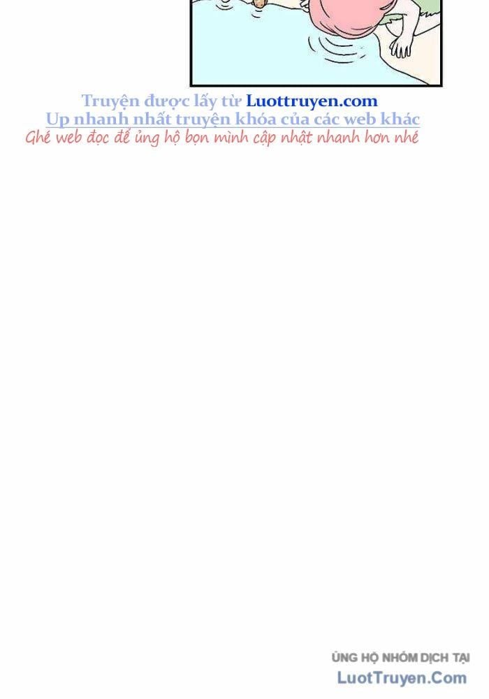 Ta Một Bước Làm Quỷ Vương Chap 102 - Next Chap 103