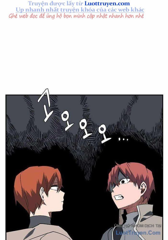 Ta Một Bước Làm Quỷ Vương Chap 102 - Next Chap 103