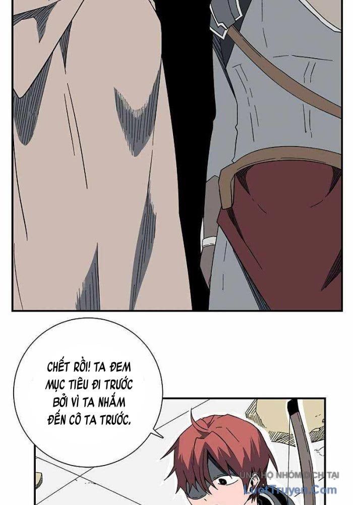 Ta Một Bước Làm Quỷ Vương Chap 102 - Next Chap 103