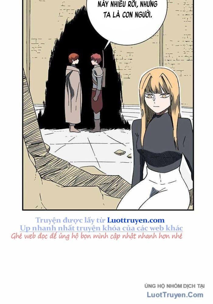 Ta Một Bước Làm Quỷ Vương Chap 102 - Next Chap 103