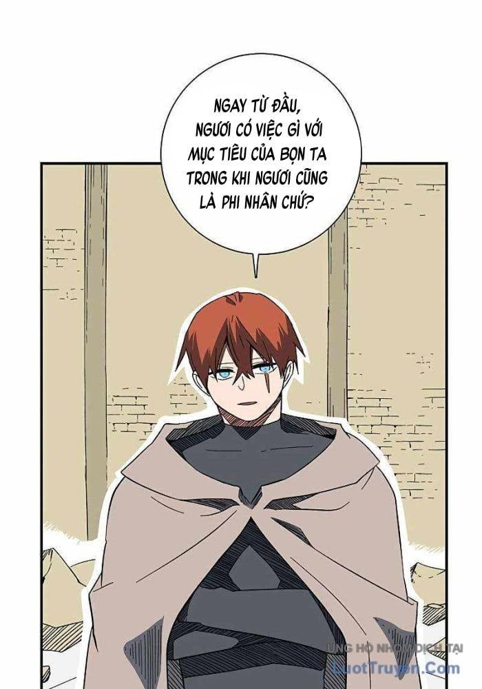 Ta Một Bước Làm Quỷ Vương Chap 102 - Next Chap 103