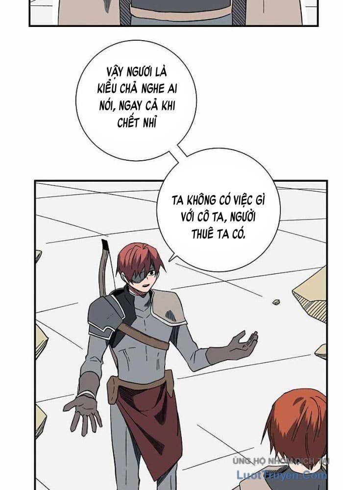 Ta Một Bước Làm Quỷ Vương Chap 102 - Next Chap 103