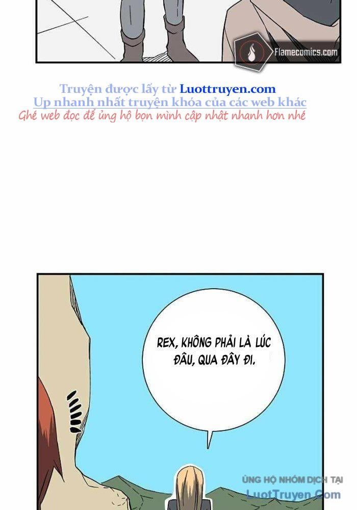 Ta Một Bước Làm Quỷ Vương Chap 102 - Next Chap 103