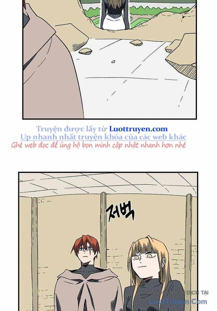 Ta Một Bước Làm Quỷ Vương Chap 102 - Next Chap 103