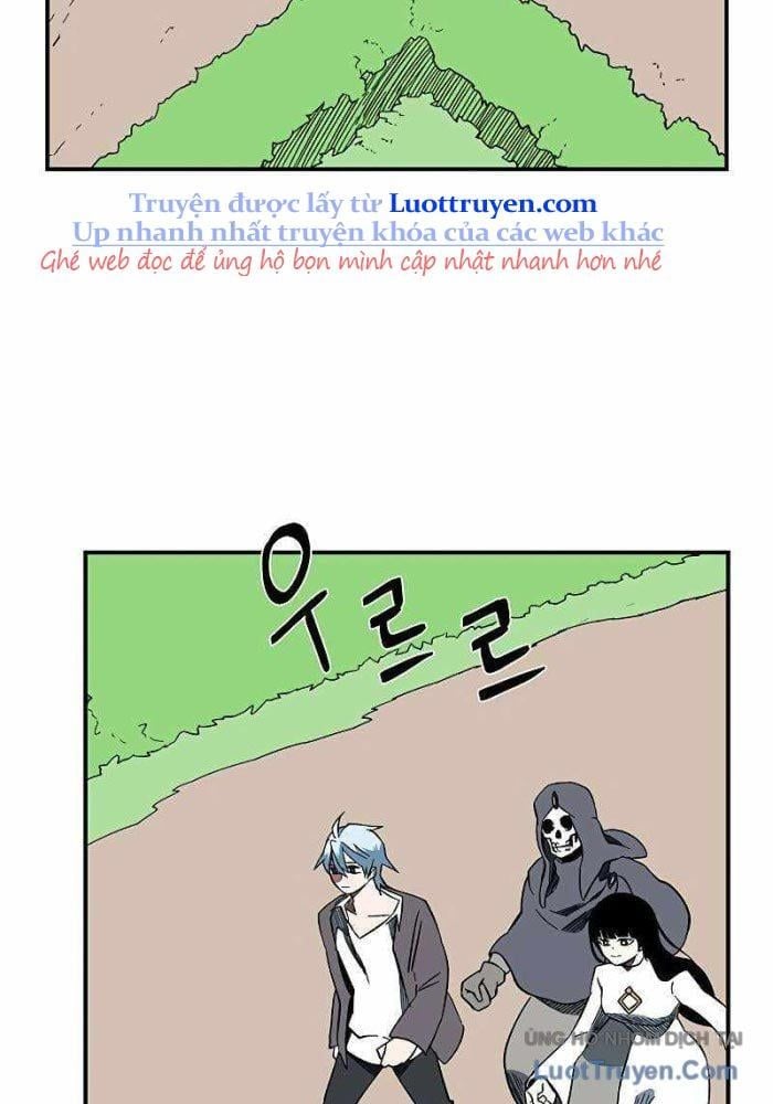 Ta Một Bước Làm Quỷ Vương Chap 102 - Next Chap 103