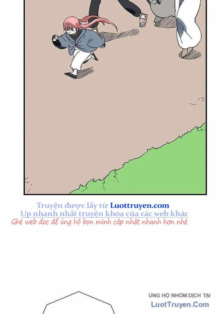 Ta Một Bước Làm Quỷ Vương Chap 102 - Next Chap 103