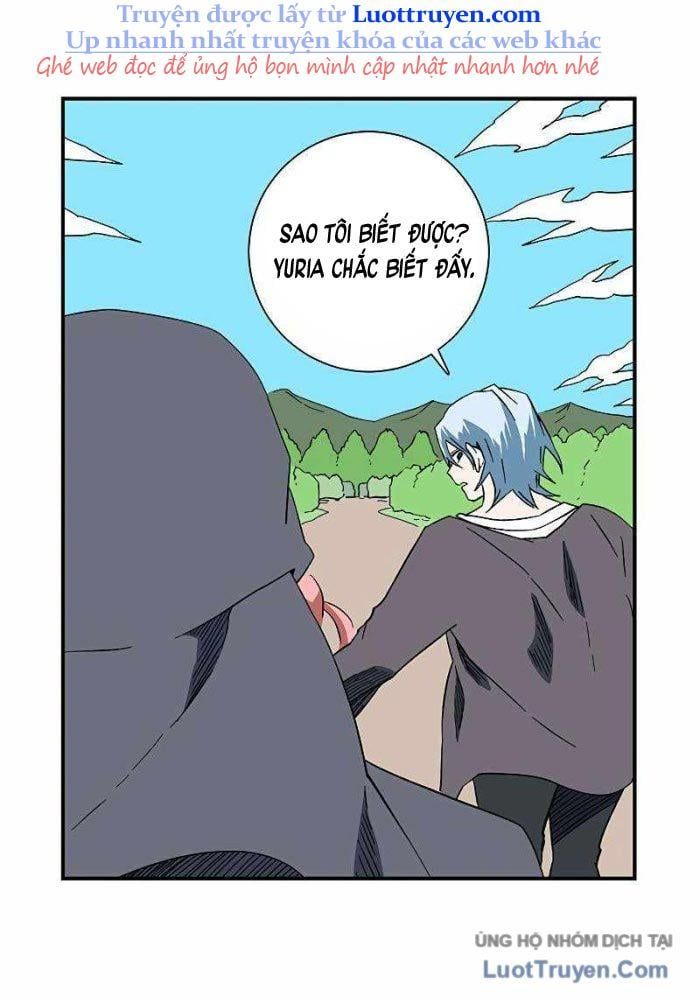 Ta Một Bước Làm Quỷ Vương Chap 102 - Next Chap 103