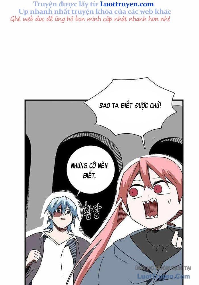 Ta Một Bước Làm Quỷ Vương Chap 102 - Next Chap 103