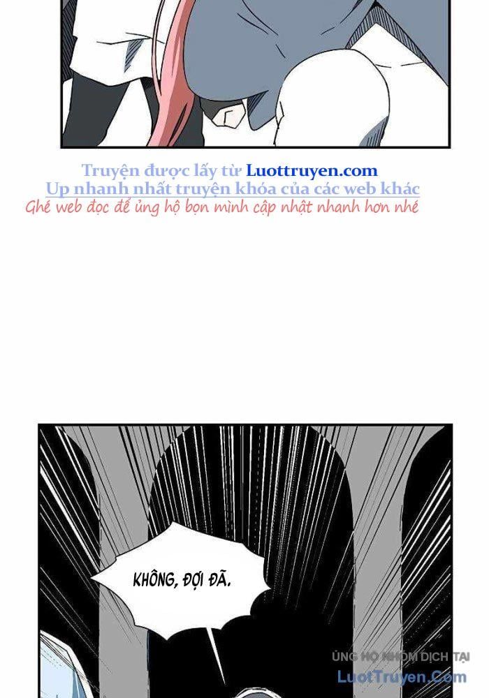 Ta Một Bước Làm Quỷ Vương Chap 102 - Next Chap 103