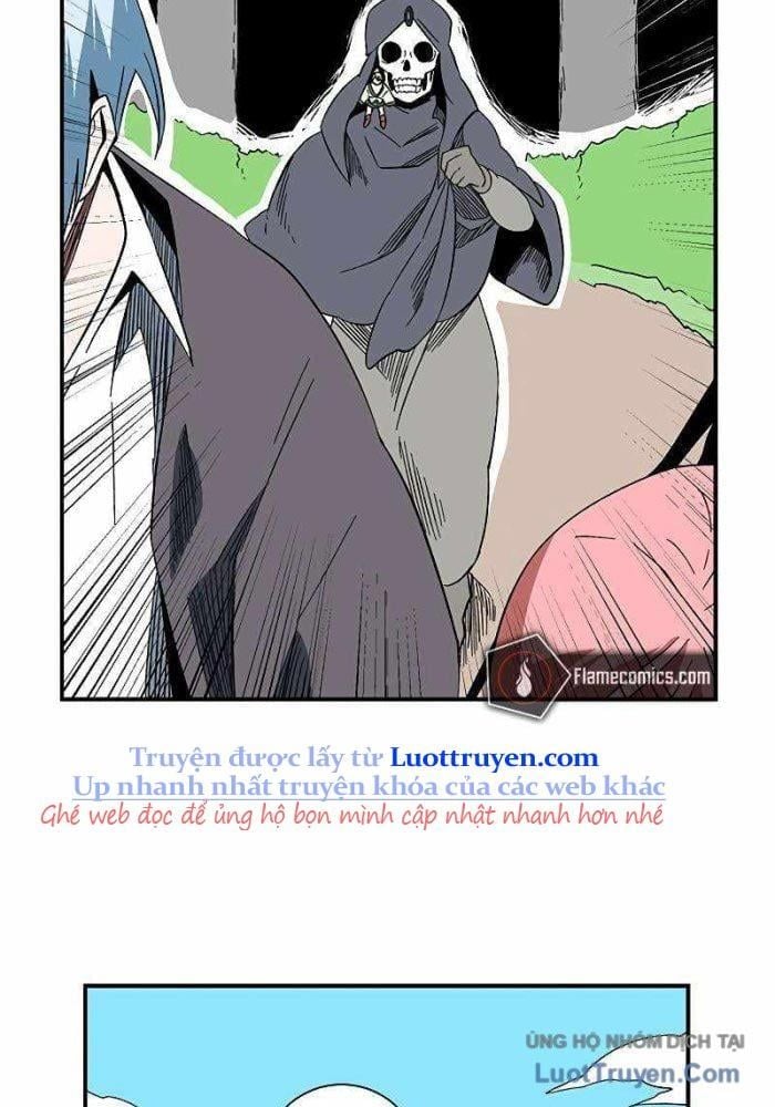 Ta Một Bước Làm Quỷ Vương Chap 102 - Next Chap 103