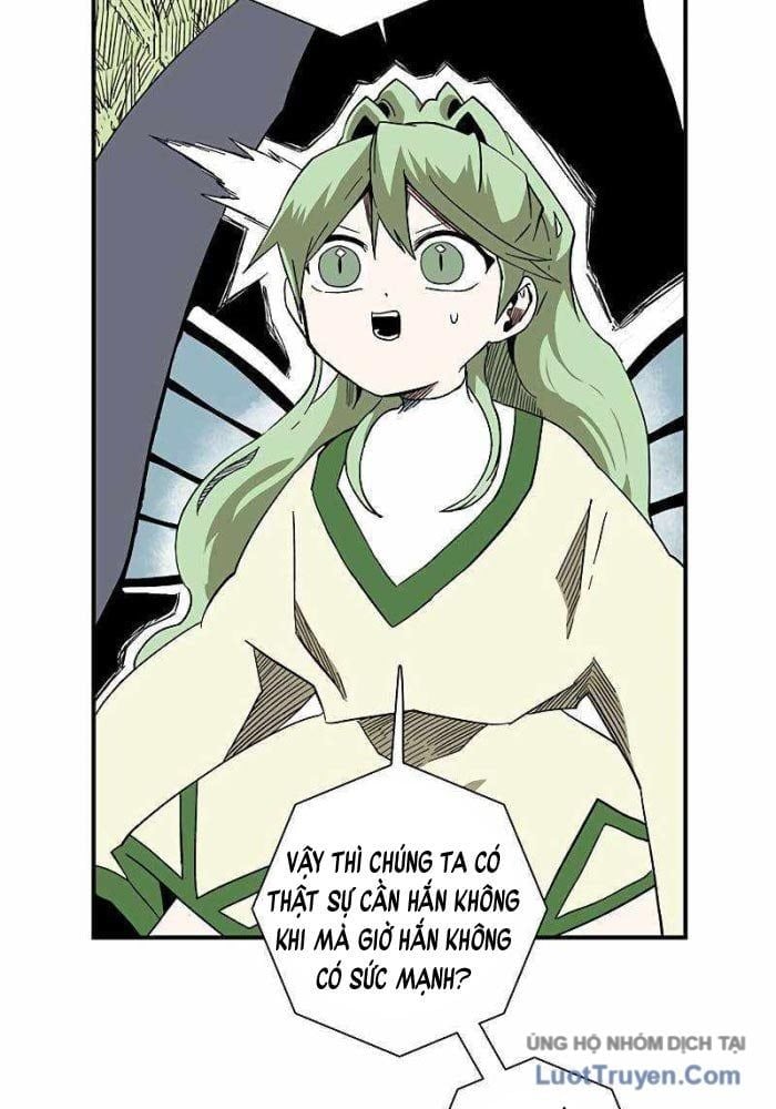 Ta Một Bước Làm Quỷ Vương Chap 102 - Next Chap 103