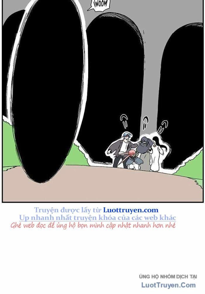 Ta Một Bước Làm Quỷ Vương Chap 102 - Next Chap 103