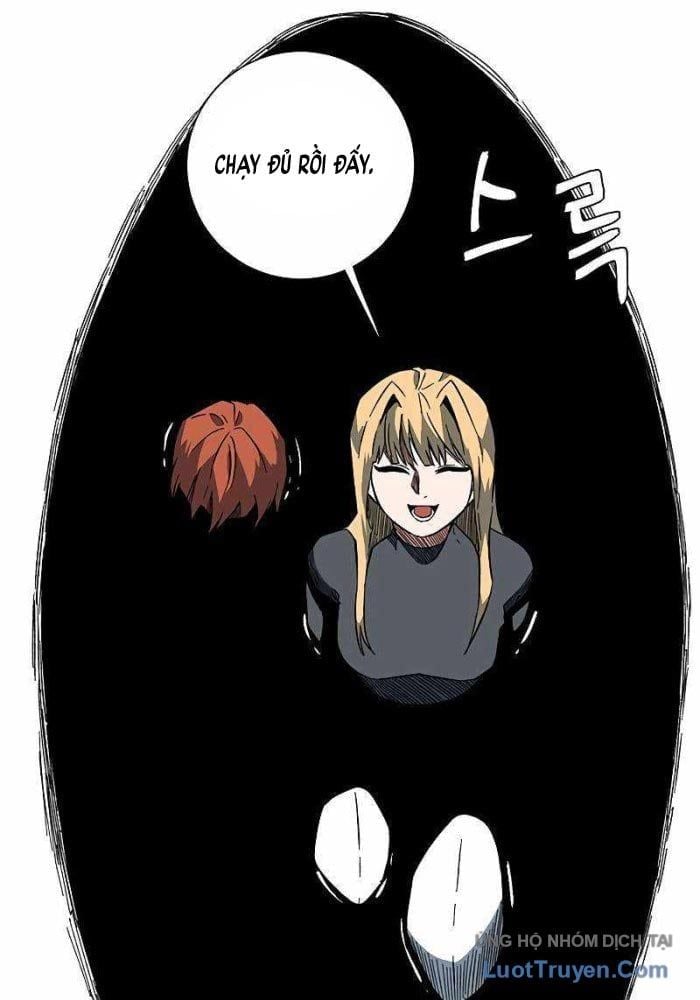 Ta Một Bước Làm Quỷ Vương Chap 102 - Next Chap 103