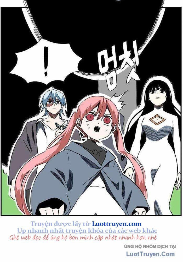 Ta Một Bước Làm Quỷ Vương Chap 102 - Next Chap 103