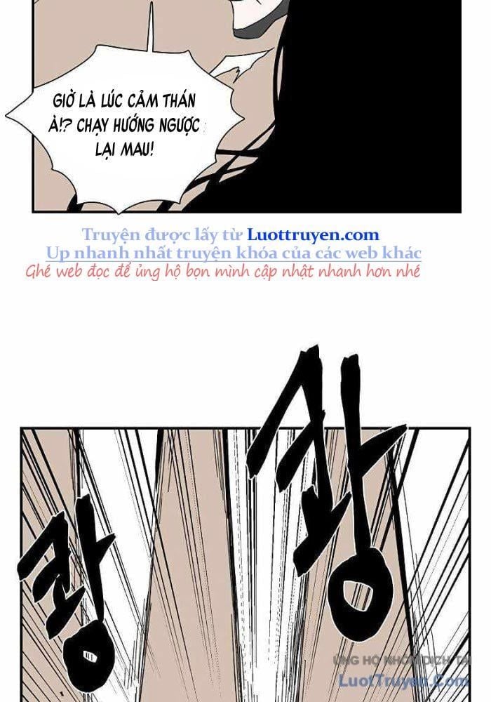 Ta Một Bước Làm Quỷ Vương Chap 102 - Next Chap 103