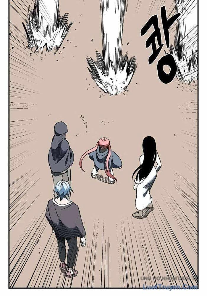 Ta Một Bước Làm Quỷ Vương Chap 102 - Next Chap 103