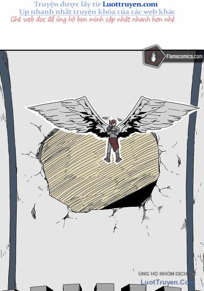 Ta Một Bước Làm Quỷ Vương Chap 102 - Next Chap 103