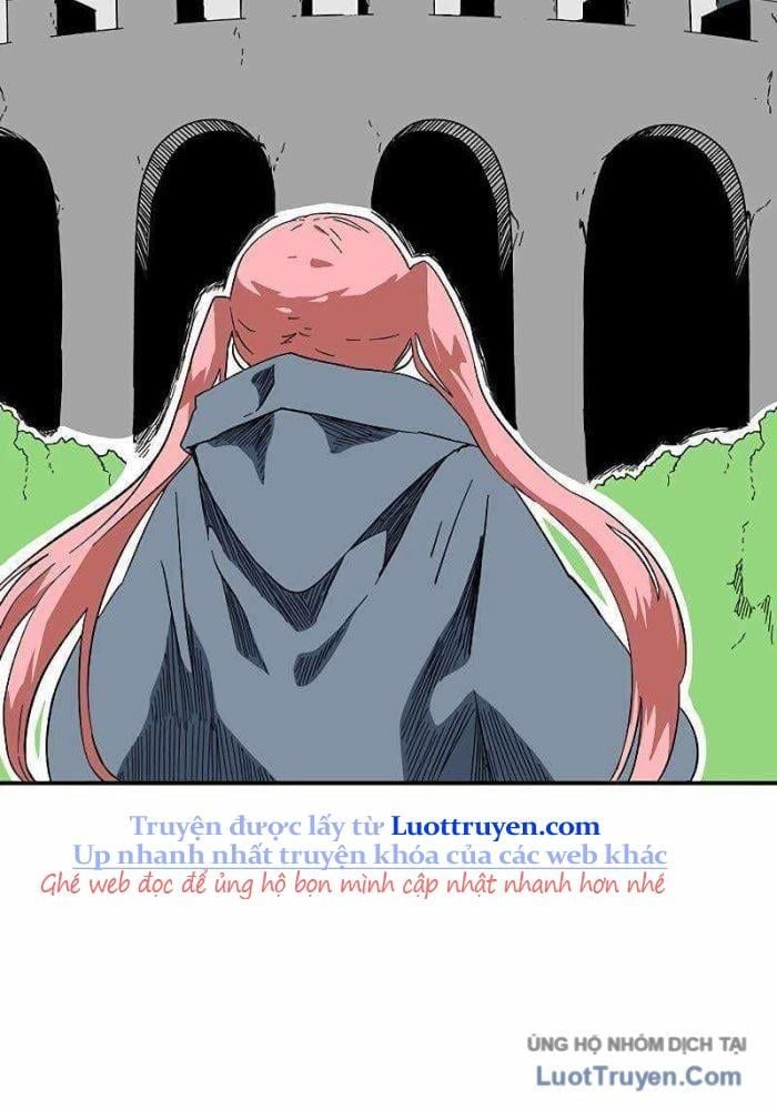 Ta Một Bước Làm Quỷ Vương Chap 102 - Next Chap 103
