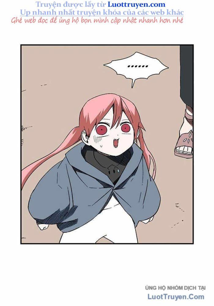 Ta Một Bước Làm Quỷ Vương Chap 102 - Next Chap 103