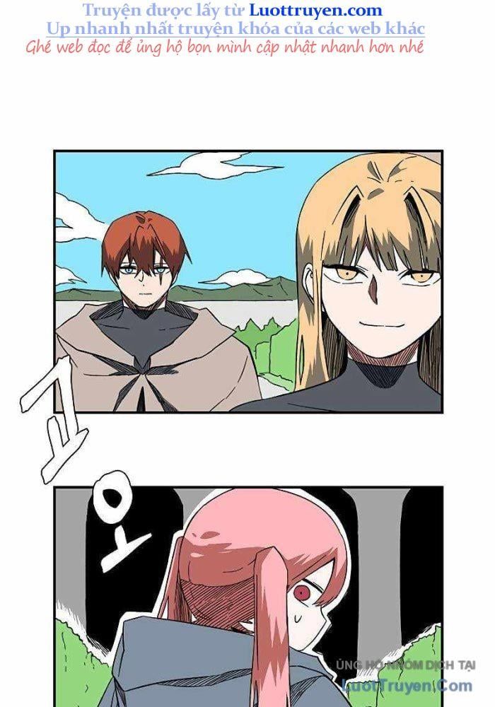 Ta Một Bước Làm Quỷ Vương Chap 102 - Next Chap 103