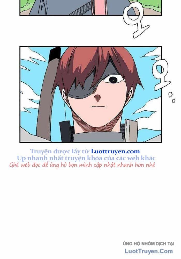 Ta Một Bước Làm Quỷ Vương Chap 102 - Next Chap 103