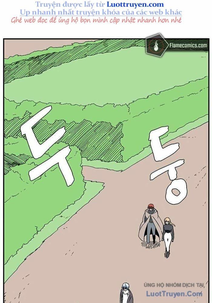 Ta Một Bước Làm Quỷ Vương Chap 102 - Next Chap 103