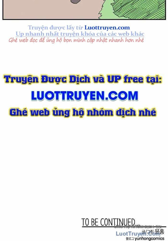 Ta Một Bước Làm Quỷ Vương Chap 102 - Next Chap 103