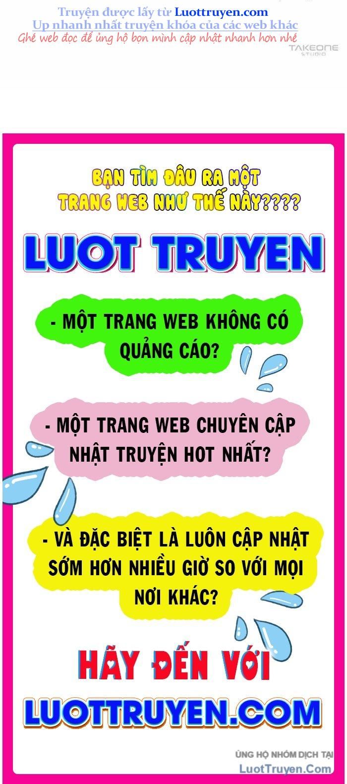 Ta Một Bước Làm Quỷ Vương Chap 102 - Next Chap 103