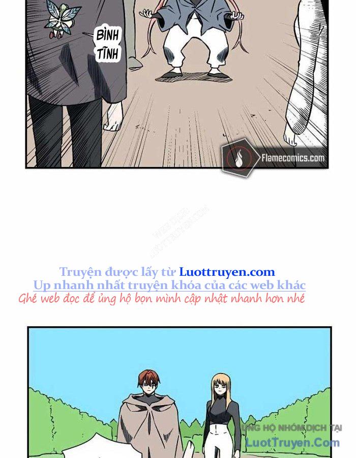 Ta Một Bước Làm Quỷ Vương Chap 103 - Next Chap 104