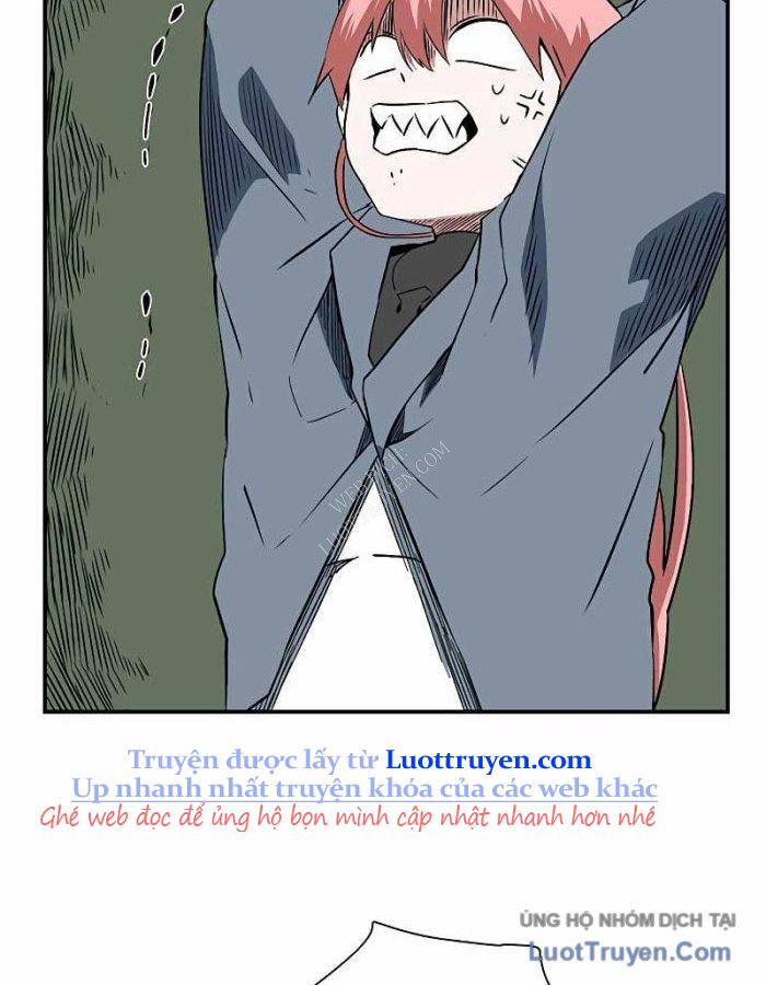 Ta Một Bước Làm Quỷ Vương Chap 103 - Next Chap 104